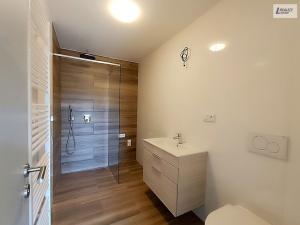 Pronájem bytu 1+kk, Bohutín - Vysoká Pec, 36 m2