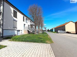 Pronájem bytu 1+kk, Bohutín - Vysoká Pec, 36 m2