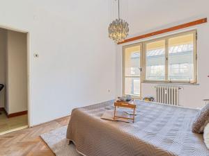 Prodej bytu 4+1, Prostějov, Netušilova, 110 m2