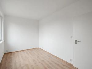 Prodej bytu 2+kk, Lovosice, Zámecká, 55 m2