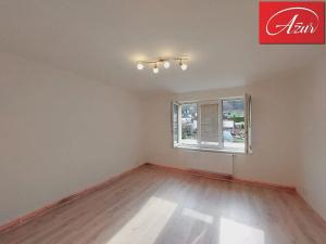 Pronájem bytu 2+1, Teplice, Bílinská, 65 m2