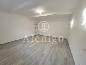 Prodej rodinného domu, Neveklov, 78 m2