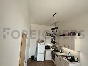 Pronájem bytu 2+1, Olomouc, Erbenova, 60 m2