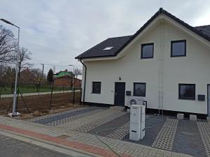 Prodej rodinného domu, Slatiňany, Sečská, 115 m2