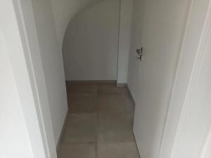 Prodej rodinného domu, Slatiňany, Sečská, 115 m2