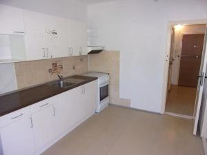 Prodej bytu 3+1, Nový Bor, Wolkerova, 59 m2