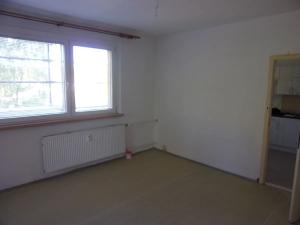 Prodej bytu 3+1, Nový Bor, Wolkerova, 59 m2