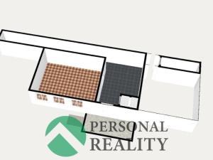 Pronájem obchodního prostoru, Trutnov, Komenského, 70 m2