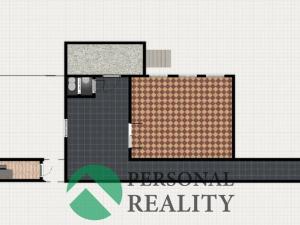 Pronájem obchodního prostoru, Trutnov, Komenského, 70 m2