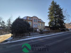 Pronájem obchodního prostoru, Trutnov, Komenského, 70 m2