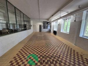 Pronájem obchodního prostoru, Trutnov, Komenského, 70 m2