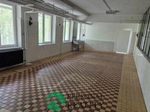 Pronájem obchodního prostoru, Trutnov, Komenského, 70 m2
