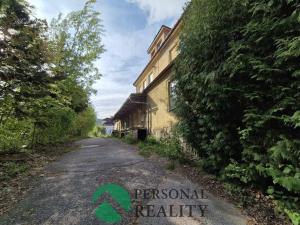 Pronájem obchodního prostoru, Trutnov, Komenského, 70 m2