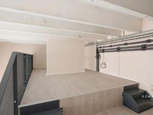 Prodej bytu 2+kk, Praha - Modřany, Československého exilu, 76 m2