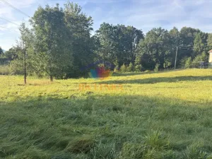 Prodej rodinného domu, Dobrá, 200 m2