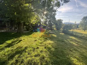 Prodej rodinného domu, Dobrá, 200 m2