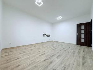 Pronájem bytu 2+1, Ostrava, Hlavní třída, 54 m2