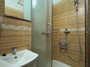 Pronájem bytu 2+1, Ostrava, Hlavní třída, 54 m2