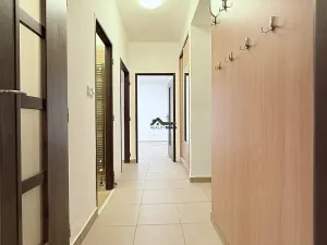 Pronájem bytu 2+1, Ostrava, Hlavní třída, 54 m2