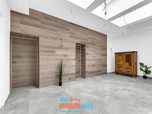 Prodej rodinného domu, Praha - Lipence, Jílovišťská, 206 m2