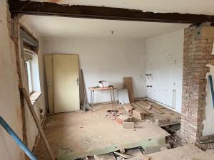 Prodej rodinného domu, Chrudim, V Zahrádkách, 140 m2