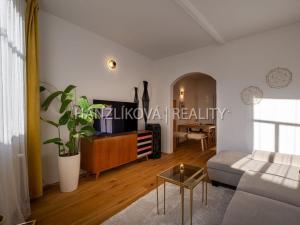 Prodej zemědělského objektu, Pištín, 200 m2
