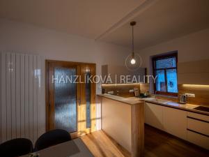 Prodej zemědělského objektu, Pištín, 200 m2