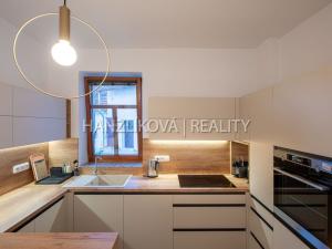Prodej zemědělského objektu, Pištín, 200 m2