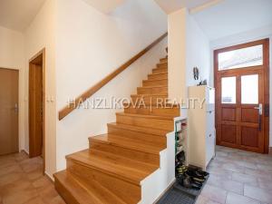 Prodej zemědělského objektu, Pištín, 200 m2