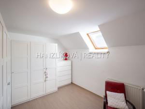 Prodej zemědělského objektu, Pištín, 200 m2