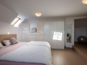 Prodej zemědělského objektu, Pištín, 200 m2