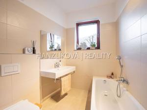 Prodej zemědělského objektu, Pištín, 200 m2