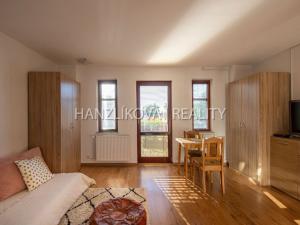 Prodej zemědělského objektu, Pištín, 200 m2