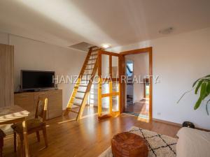 Prodej zemědělského objektu, Pištín, 200 m2