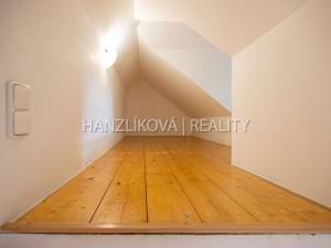 Prodej zemědělského objektu, Pištín, 200 m2