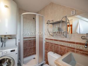 Prodej zemědělského objektu, Pištín, 200 m2
