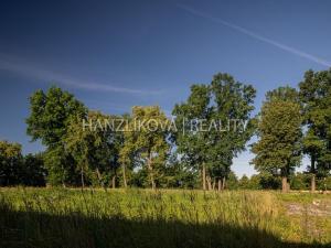 Prodej zemědělského objektu, Pištín, 200 m2