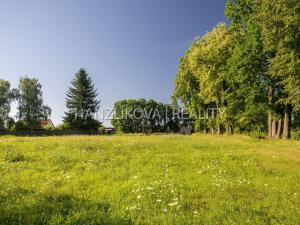 Prodej zemědělského objektu, Pištín, 200 m2