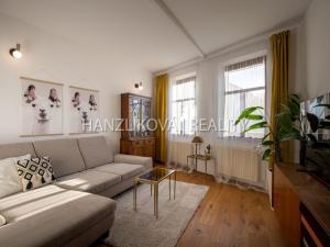 Prodej zemědělského objektu, Pištín, 200 m2