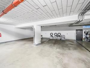 Prodej bytu 2+kk, Plzeň, U Velkého rybníka, 69 m2