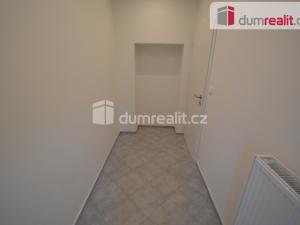 Pronájem bytu 2+kk, Úvaly, Štefánikova, 65 m2