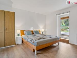 Prodej rodinného domu, Vyšehořovice - Kozovazy, 227 m2