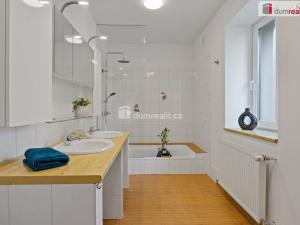 Prodej rodinného domu, Vyšehořovice - Kozovazy, 227 m2