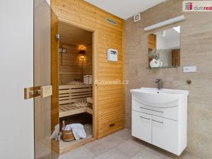 Prodej rodinného domu, Vyšehořovice - Kozovazy, 227 m2