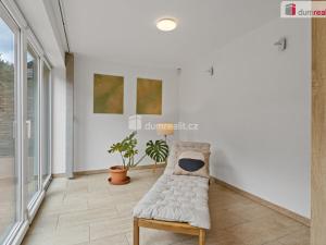 Prodej rodinného domu, Vyšehořovice - Kozovazy, 227 m2