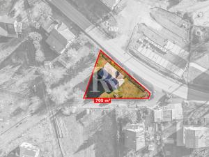 Prodej rodinného domu, Světlá pod Ještědem - Dolení Paseky, 120 m2