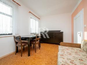Prodej rodinného domu, Světlá pod Ještědem - Dolení Paseky, 120 m2