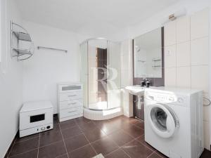 Prodej rodinného domu, Světlá pod Ještědem - Dolení Paseky, 120 m2