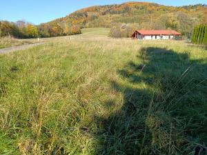 Prodej pozemku pro bydlení, Lichnov, 1651 m2