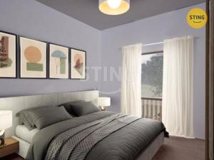 Prodej rodinného domu, Bolatice, Na Větřáku, 180 m2